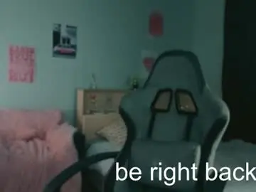 Chaturbate Free Porn Cam of yourxoxo