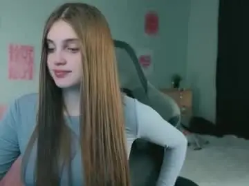 Chaturbate Free Live Porn of yourxoxo