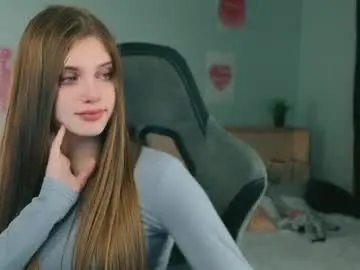 Chaturbate Live Sex Cam of yourxoxo