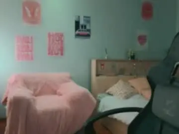Chaturbate Private Sex Chat of yourxoxo