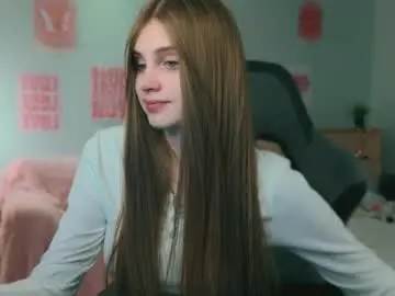 Chaturbate Live Porn of yourxoxo