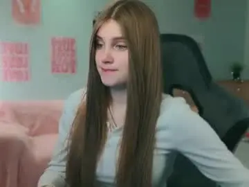 Chaturbate Adult Webcam of yourxoxo