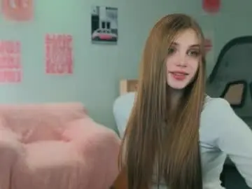 Chaturbate Best Webcam of yourxoxo