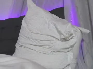 Chaturbate Best live sex cam show of _beautysara