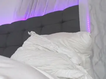 Chaturbate Sex Cam of _beautysara