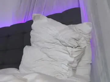 Chaturbate Live Porn of _beautysara