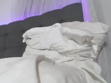 Chaturbate Private Sex Chat of _beautysara
