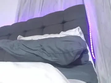 Chaturbate Sex Chat of _beautysara