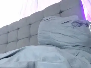 Chaturbate Live Porn of _beautysara