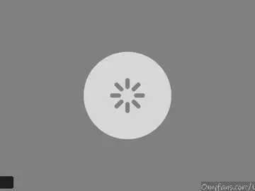 Chaturbate Best Webcam of _meg