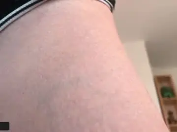 Chaturbate Adult Webcam of _meg