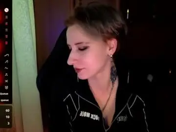 Chaturbate Live Porn of _shadow_devil__