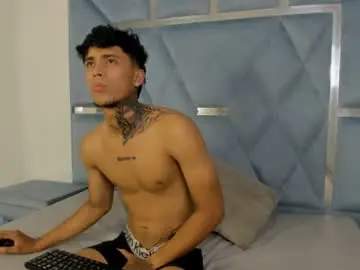 Chaturbate Best live sex cam show of aishaxht