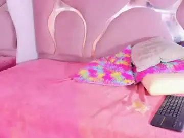 Chaturbate Live Sex of aishaxht