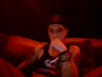 Chaturbate Nude Webcam of altboy010