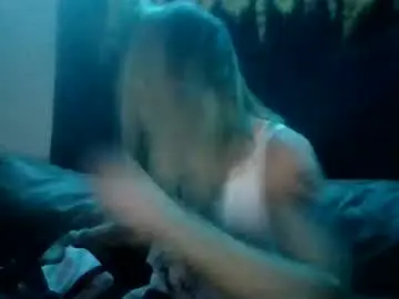 Chaturbate Adult Webcams of altboy010