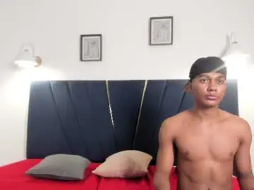 Chaturbate Adult Video Chat of an_fox23