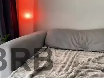 Chaturbate Sex Chat of antray_misti
