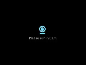 Chaturbate Adult Webcams of antray_misti
