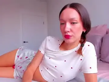 Chaturbate Free Porn Cam of awgustina_sweetheart22