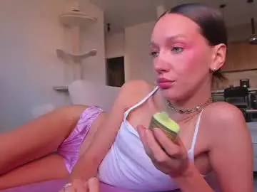 Chaturbate Adult Webcam of awgustina_sweetheart22