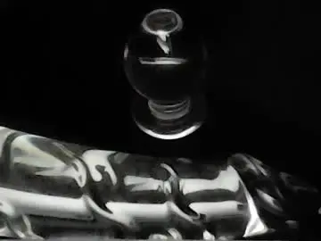 Chaturbate Adult Webcam of bbcler
