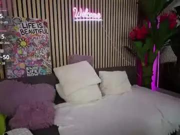 Chaturbate Watch Live Sex Cams of beatricealexis