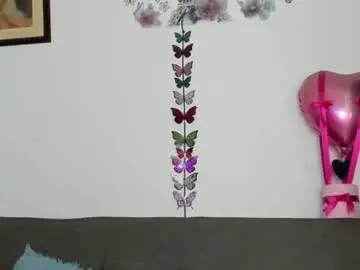 Chaturbate Live Sex Cam of cute_horny_friends