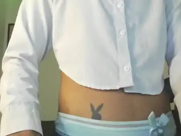 Chaturbate Watch Live Sex Cams of cute_horny_friends