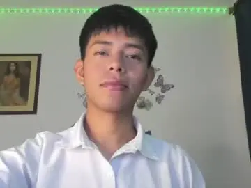 Chaturbate Watch Live Sex Cams of cute_horny_friends