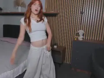 Chaturbate Nude Webcam of diedragershen