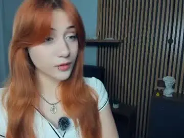 Chaturbate Free Live Porn of diedragershen