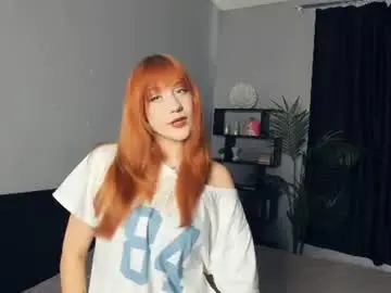 Chaturbate Best live sex cam show of diedragershen