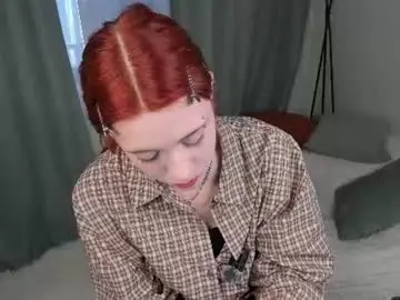 Chaturbate Watch Live Sex Cams of diedragershen
