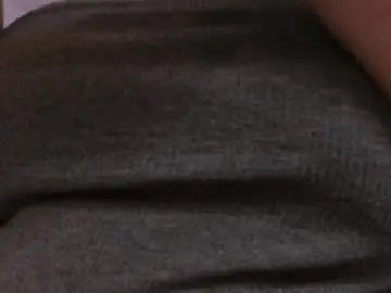 Chaturbate Watch Live Sex Cams of effyrain
