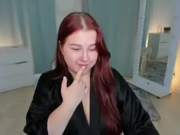 Chaturbate Best live sex cam show of effyrain