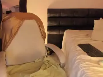 Chaturbate Best Webcam of estudiosnia