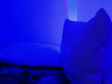 Chaturbate Live Porn of foniland_