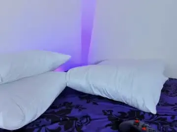 Chaturbate Live Sex of foniland_