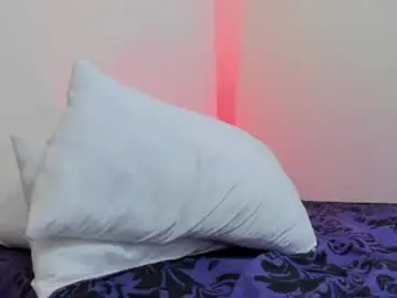 Chaturbate Best Webcam of foniland_