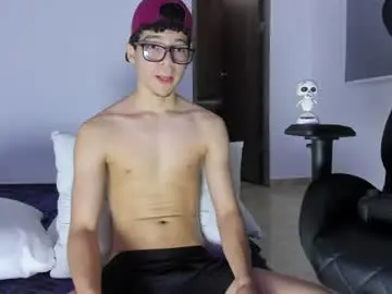 Chaturbate Adult Video Chat of foniland_