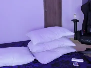 Chaturbate Free Live Porn of foniland_