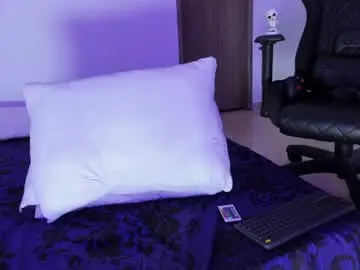 Chaturbate Adult Webcam of foniland_
