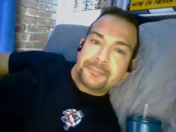 Chaturbate Sex Chat of funthickone8069