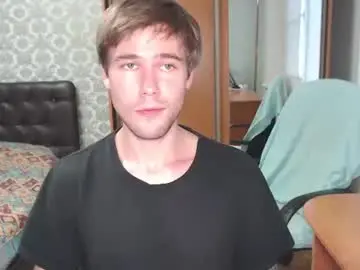 Chaturbate Watch Live Sex Cams of hyakkin