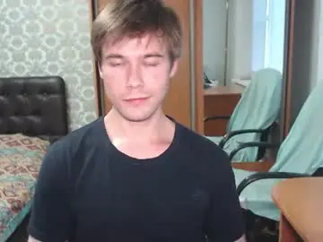 Chaturbate Sex Chat of hyakkin