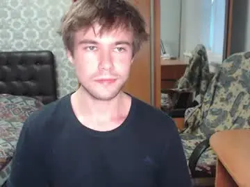 Chaturbate Free Porn Cam of hyakkin