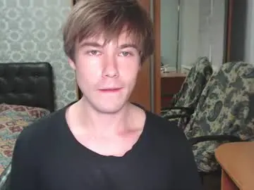 Chaturbate Adult Video Chat of hyakkin