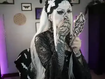 Chaturbate Watch Live Sex Cams of insania_999