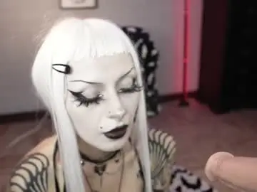 Chaturbate Sex Cam of insania_999